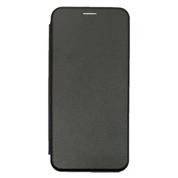 کیف کلاسوری گوشی موبایل شیائومی Poco X3/ X3 Pro